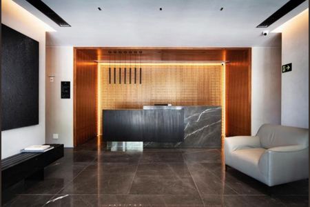 Apartamento à venda com 3 quartos, 165m² em Lagoa, Rio de Janeiro