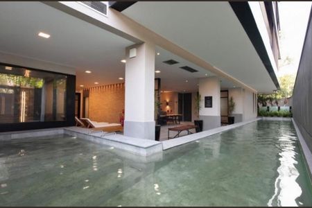 Apartamento à venda com 165m², 3 quartos e 2 vagas