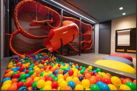 Apartamento à venda com 3 quartos, 165m² em Lagoa, Rio de Janeiro