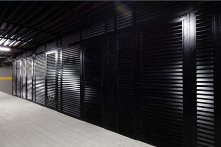 Apartamento à venda com 3 quartos, 165m² em Lagoa, Rio de Janeiro