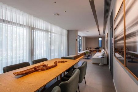 Apartamento à venda com 3 quartos, 165m² em Lagoa, Rio de Janeiro