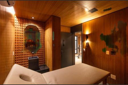 Apartamento à venda com 3 quartos, 165m² em Lagoa, Rio de Janeiro