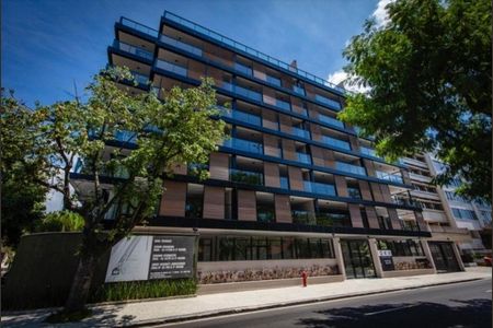 Apartamento à venda com 165m², 3 quartos e 2 vagas