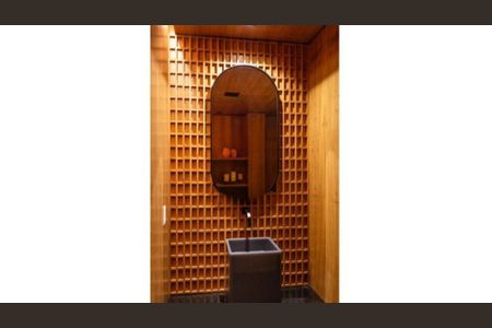 Apartamento à venda com 3 quartos, 165m² em Lagoa, Rio de Janeiro