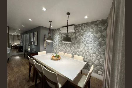 Apartamento à venda com 3 quartos, 151m² em Barra da Tijuca, Rio de Janeiro