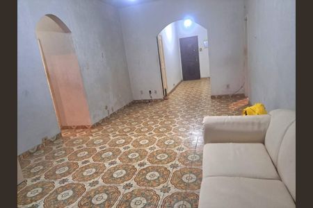 Apartamento à venda com 2 quartos, 103m² em Botafogo, Rio de Janeiro