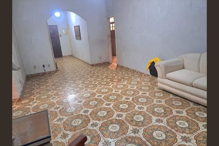 Apartamento à venda com 2 quartos, 103m² em Botafogo, Rio de Janeiro