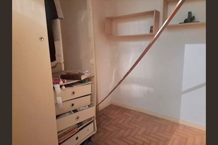 Apartamento à venda com 2 quartos, 103m² em Botafogo, Rio de Janeiro