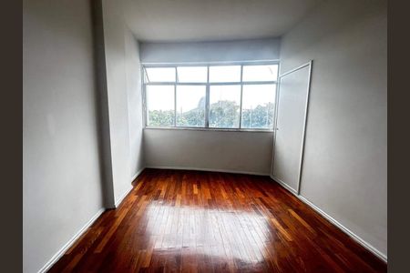 Apartamento à venda com 2 quartos, 65m² em Botafogo, Rio de Janeiro