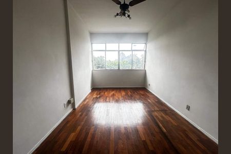 Apartamento à venda com 2 quartos, 65m² em Botafogo, Rio de Janeiro