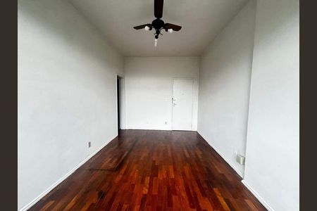 Apartamento à venda com 2 quartos, 65m² em Botafogo, Rio de Janeiro