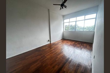 Apartamento à venda com 2 quartos, 65m² em Botafogo, Rio de Janeiro