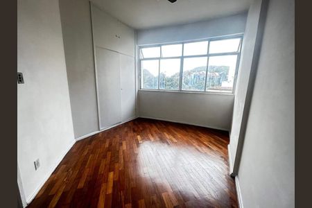 Apartamento à venda com 2 quartos, 65m² em Botafogo, Rio de Janeiro