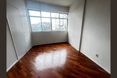 Apartamento à venda com 2 quartos, 65m² em Botafogo, Rio de Janeiro