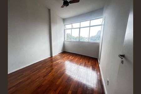 Apartamento à venda com 2 quartos, 65m² em Botafogo, Rio de Janeiro