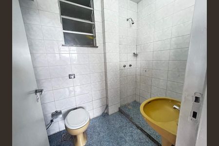 Apartamento à venda com 2 quartos, 65m² em Botafogo, Rio de Janeiro