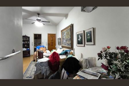 Apartamento à venda com 2 quartos, 68m² em Catete, Rio de Janeiro