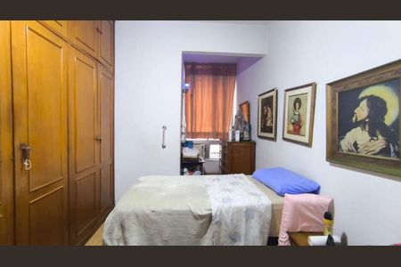 Apartamento à venda com 2 quartos, 68m² em Catete, Rio de Janeiro