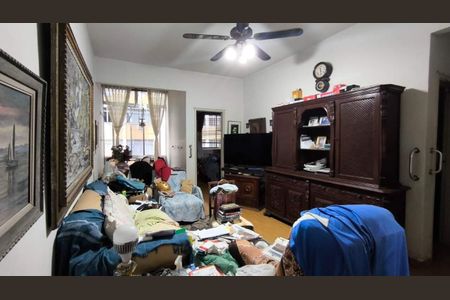 Apartamento à venda com 2 quartos, 68m² em Catete, Rio de Janeiro
