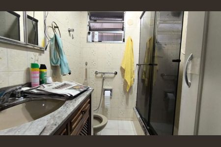 Apartamento à venda com 2 quartos, 68m² em Catete, Rio de Janeiro