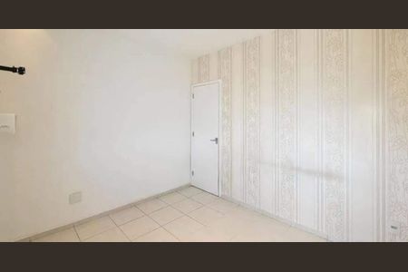 Apartamento à venda com 3 quartos, 94m² em Pechincha, Rio de Janeiro