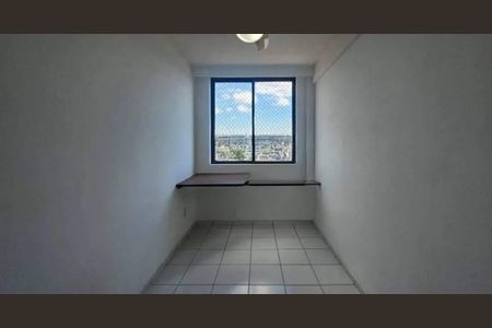 Apartamento à venda com 3 quartos, 94m² em Pechincha, Rio de Janeiro