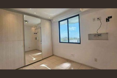 Apartamento à venda com 3 quartos, 94m² em Pechincha, Rio de Janeiro