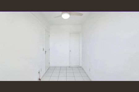 Apartamento à venda com 3 quartos, 94m² em Pechincha, Rio de Janeiro