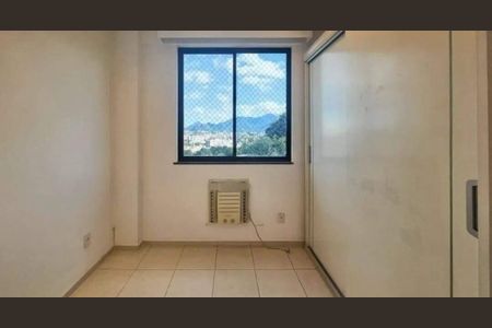 Apartamento à venda com 3 quartos, 94m² em Pechincha, Rio de Janeiro
