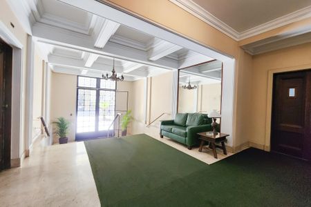 Apartamento à venda com 282m², 3 quartos e 2 vagas Apartamento à venda com 282m², 3 quartos e 2 vagasÁrea comum