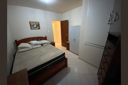 Apartamento à venda com 1 quarto, 40m² em Copacabana, Rio de Janeiro