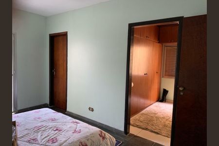 Casa à venda com 2 quartos, 320m² em Santa Paula, São Caetano do Sul