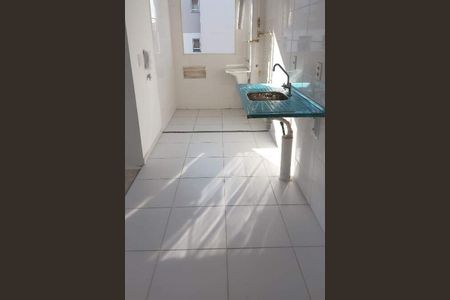 Apartamento à venda com 2 quartos, 43m² em Anil, Rio de Janeiro