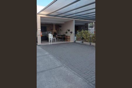 Apartamento à venda com 2 quartos, 43m² em Anil, Rio de Janeiro