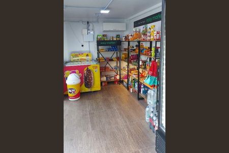 Apartamento à venda com 2 quartos, 43m² em Anil, Rio de Janeiro