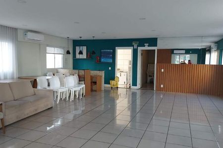 Apartamento à venda com 2 quartos, 43m² em Anil, Rio de Janeiro