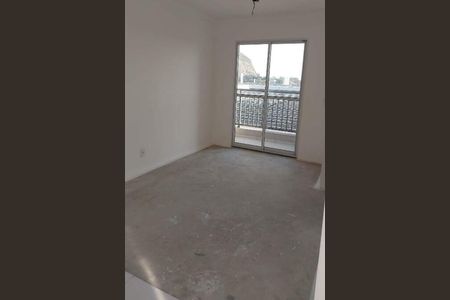 Apartamento à venda com 2 quartos, 43m² em Anil, Rio de Janeiro