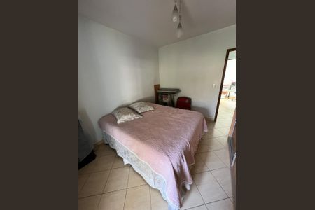 Casa à venda com 3 quartos, 82m² em Vila Camilópolis, Santo André
