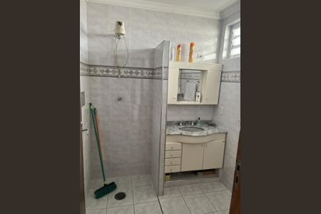 Casa à venda com 3 quartos, 82m² em Vila Camilópolis, Santo André