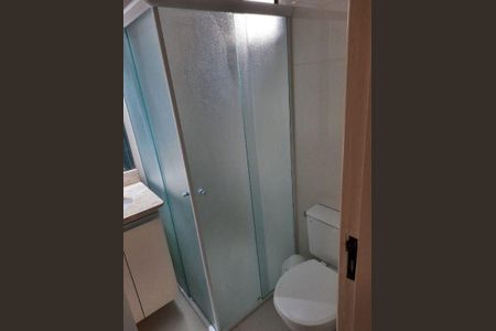 Apartamento à venda com 2 quartos, 55m² em Vila Santa Catarina, São Paulo
