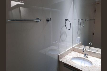 Apartamento à venda com 2 quartos, 55m² em Vila Santa Catarina, São Paulo