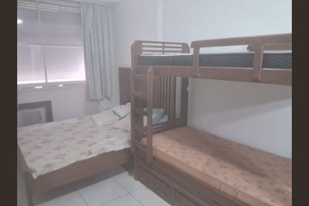 Apartamento à venda com 1 quarto, 52m² em Copacabana, Rio de Janeiro