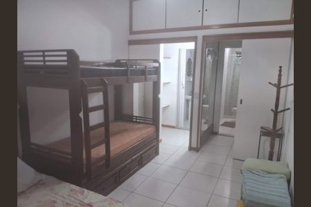Apartamento à venda com 1 quarto, 52m² em Copacabana, Rio de Janeiro