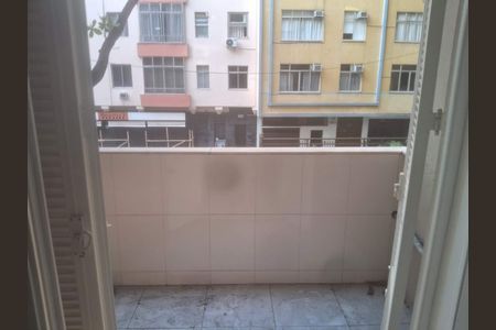 Apartamento à venda com 52m², 1 quarto e sem vaga