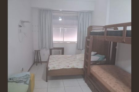 Apartamento à venda com 1 quarto, 52m² em Copacabana, Rio de Janeiro