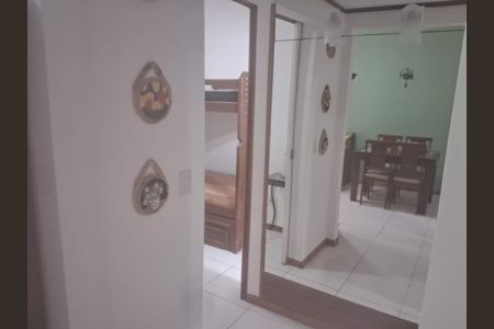 Apartamento à venda com 1 quarto, 52m² em Copacabana, Rio de Janeiro