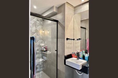 Apartamento à venda com 3 quartos, 214m² em R. dos Bandeirantes, Rio de Janeiro