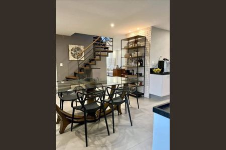 Apartamento à venda com 3 quartos, 214m² em R. dos Bandeirantes, Rio de Janeiro