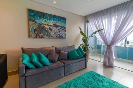 Apartamento à venda com 3 quartos, 180m² em Barra da Tijuca, Rio de Janeiro