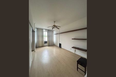 Apartamento à venda com 112m², 3 quartos e 1 vaga